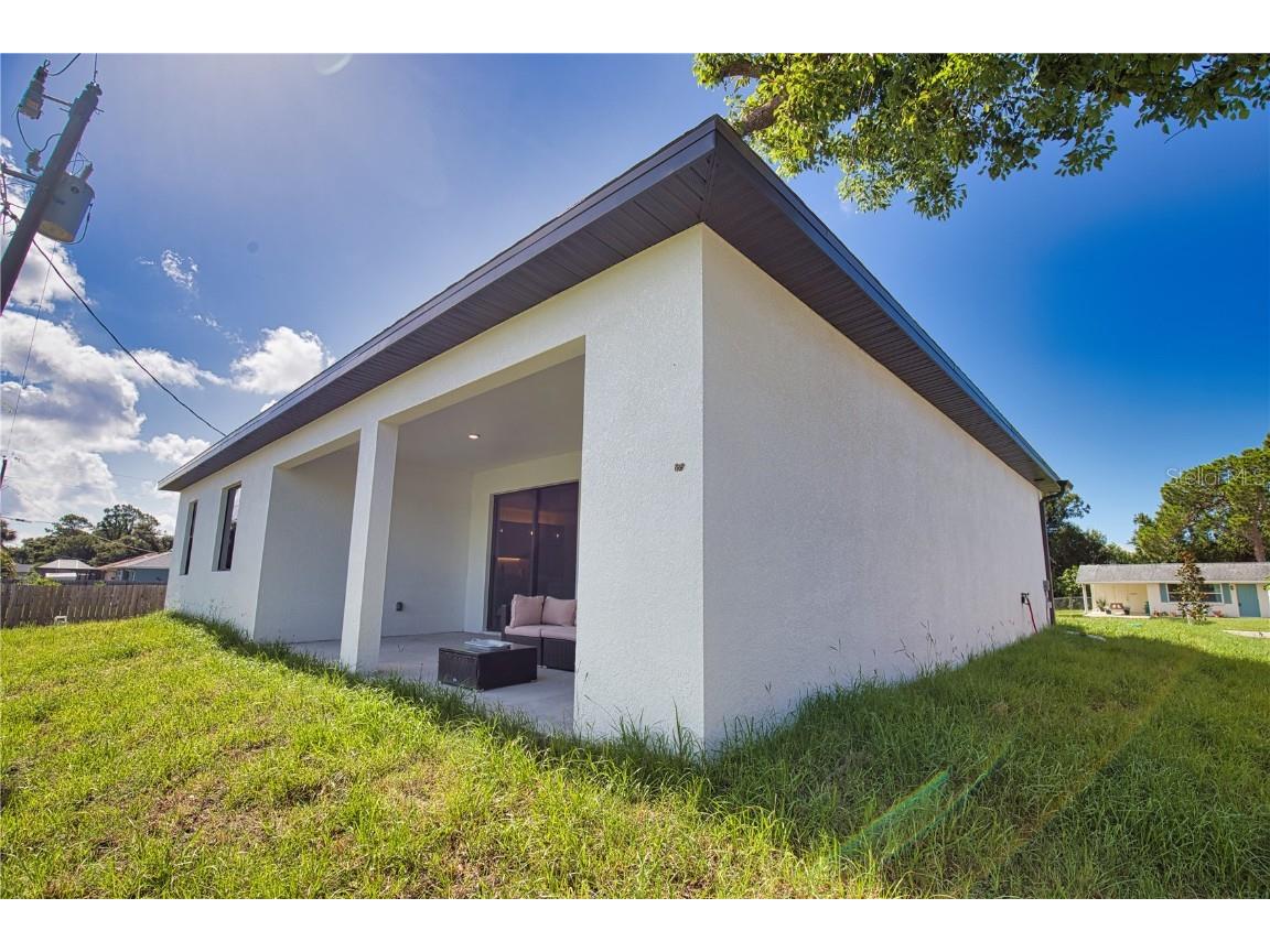 350 Bucknell Road Venice FL 34293 A4657107 image49