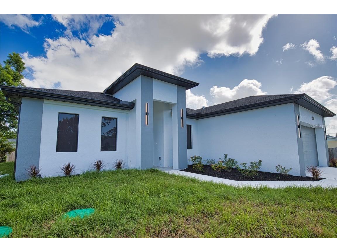 350 Bucknell Road Venice FL 34293 A4657107 image5