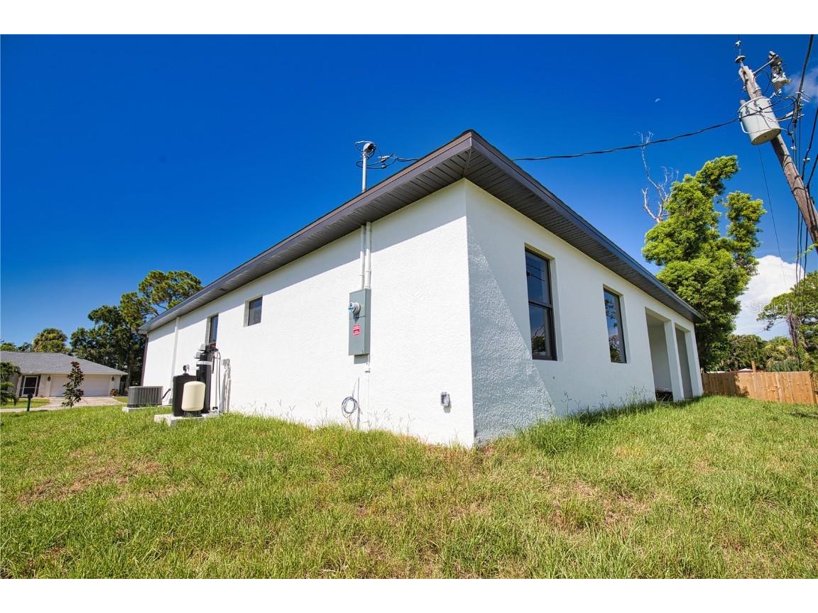 350 Bucknell Road Venice FL 34293 A4657107 image50