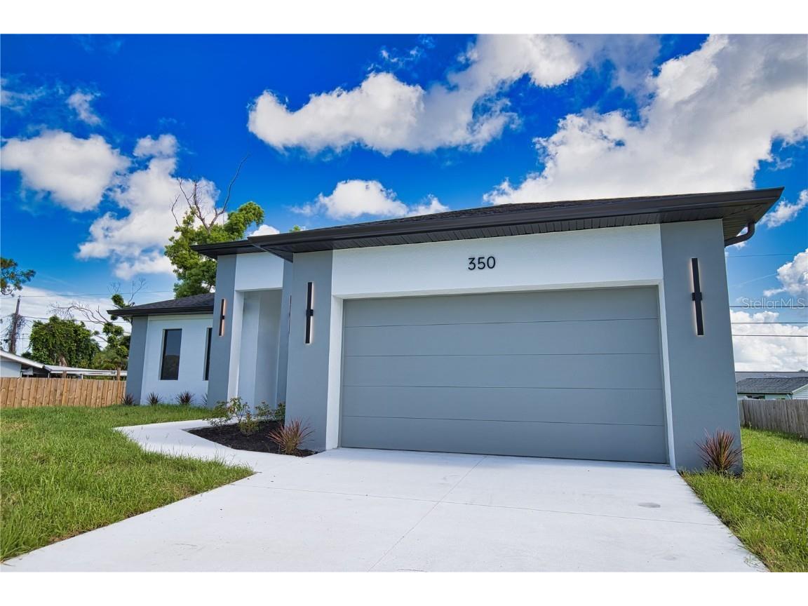 350 Bucknell Road Venice FL 34293 A4657107 image6