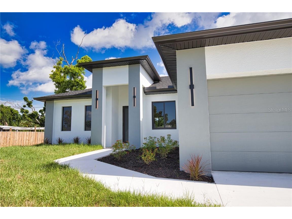 350 Bucknell Road Venice FL 34293 A4657107 image7