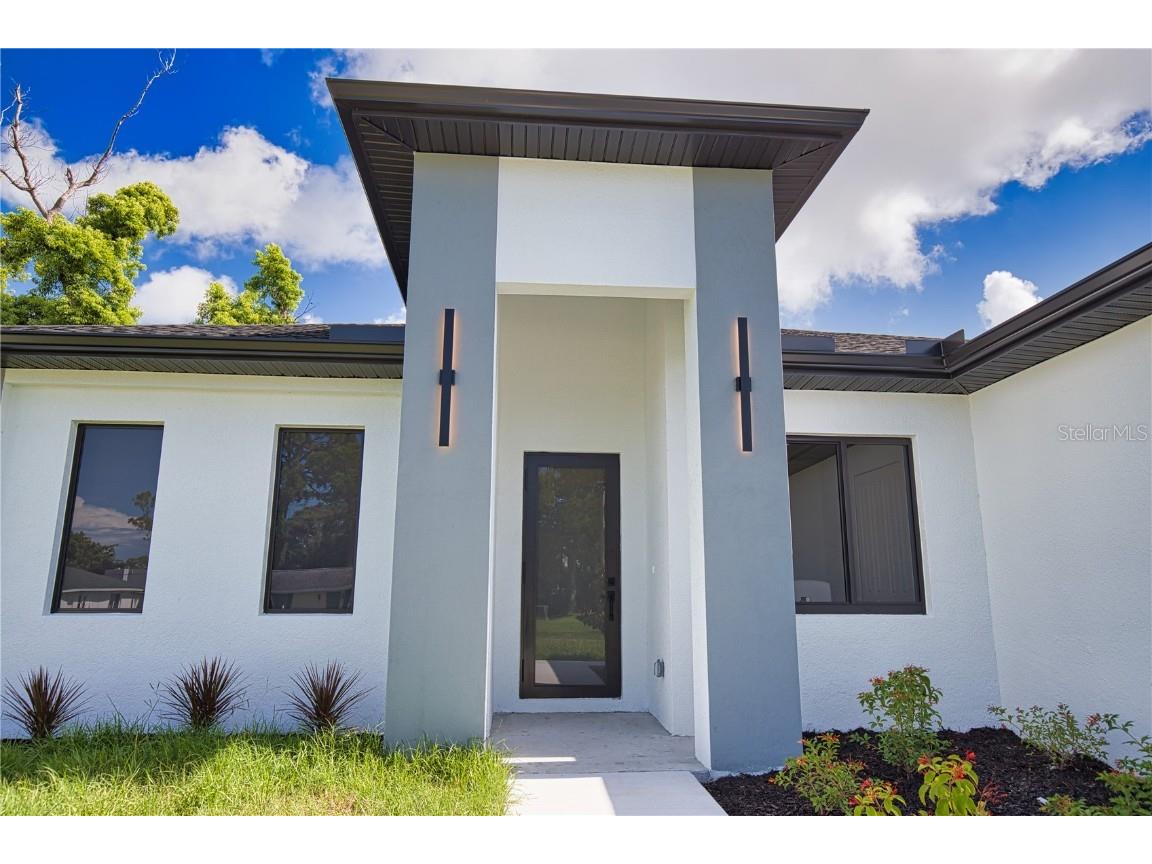 350 Bucknell Road Venice FL 34293 A4657107 image8