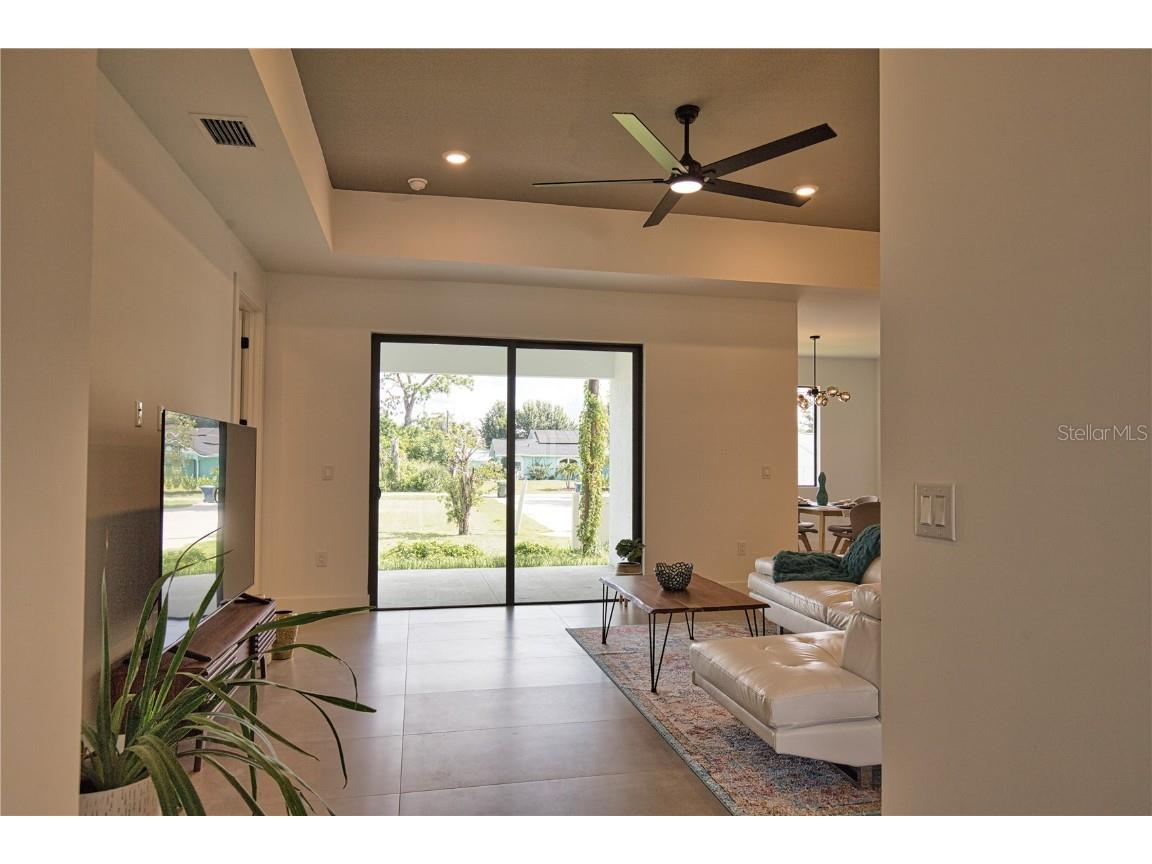 350 Bucknell Road Venice FL 34293 A4657107 image9