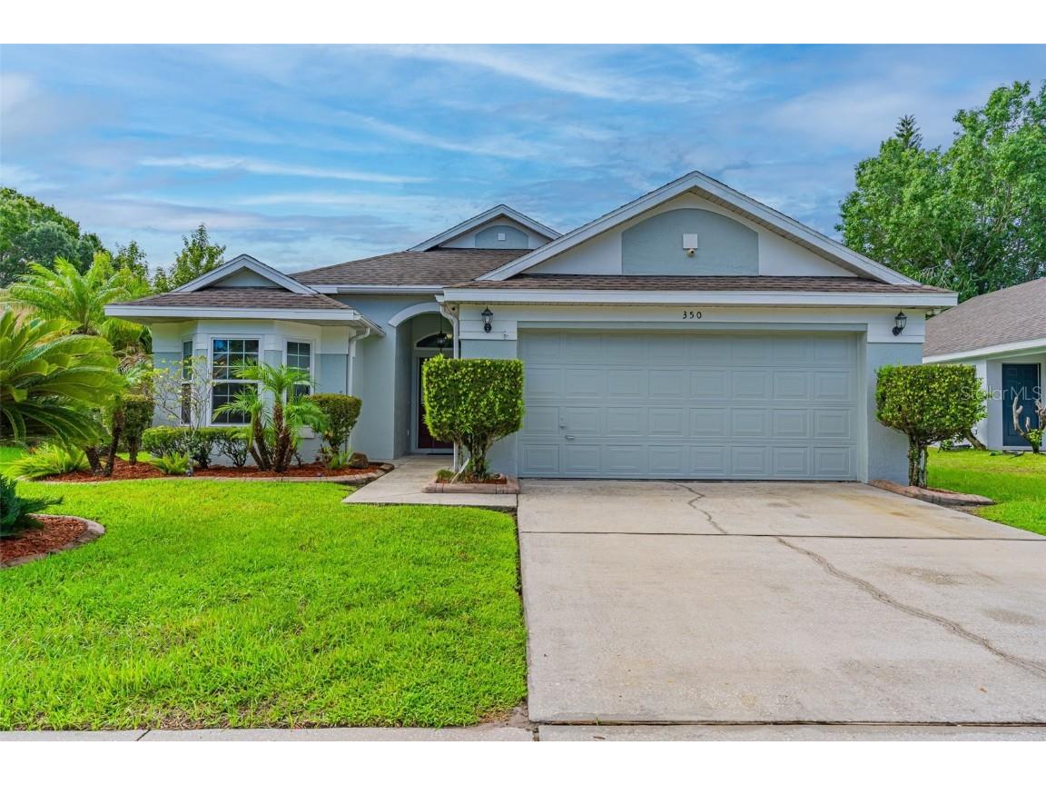 350 Burleigh Street Orlando FL 32824 S5088473 image1