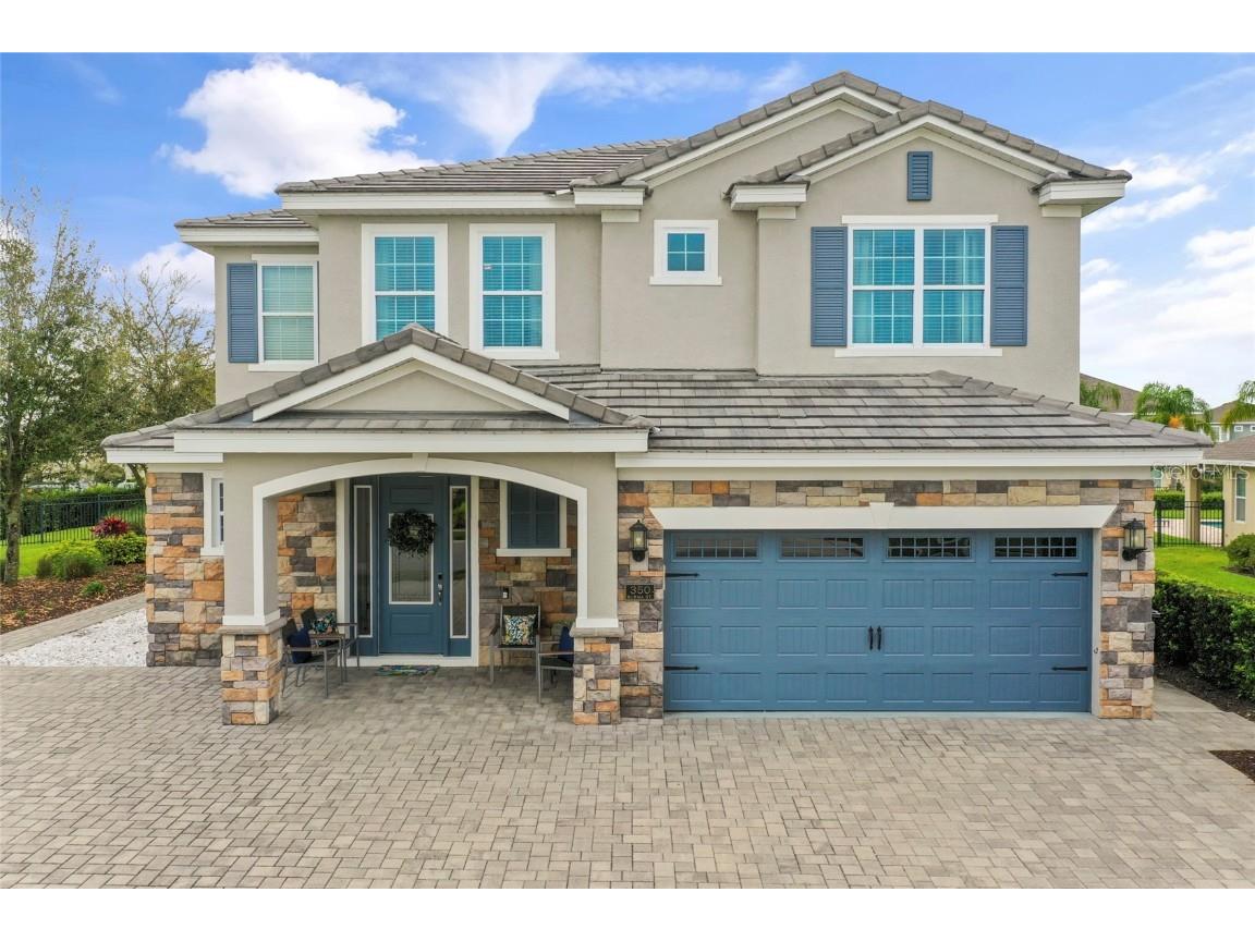 350 Burma Street Kissimmee FL 34747 O6184434 image1