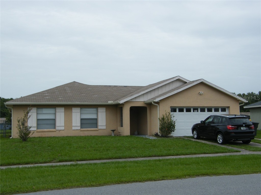 350 Buttonwood Drive Kissimmee FL 34743 S5102088 image1