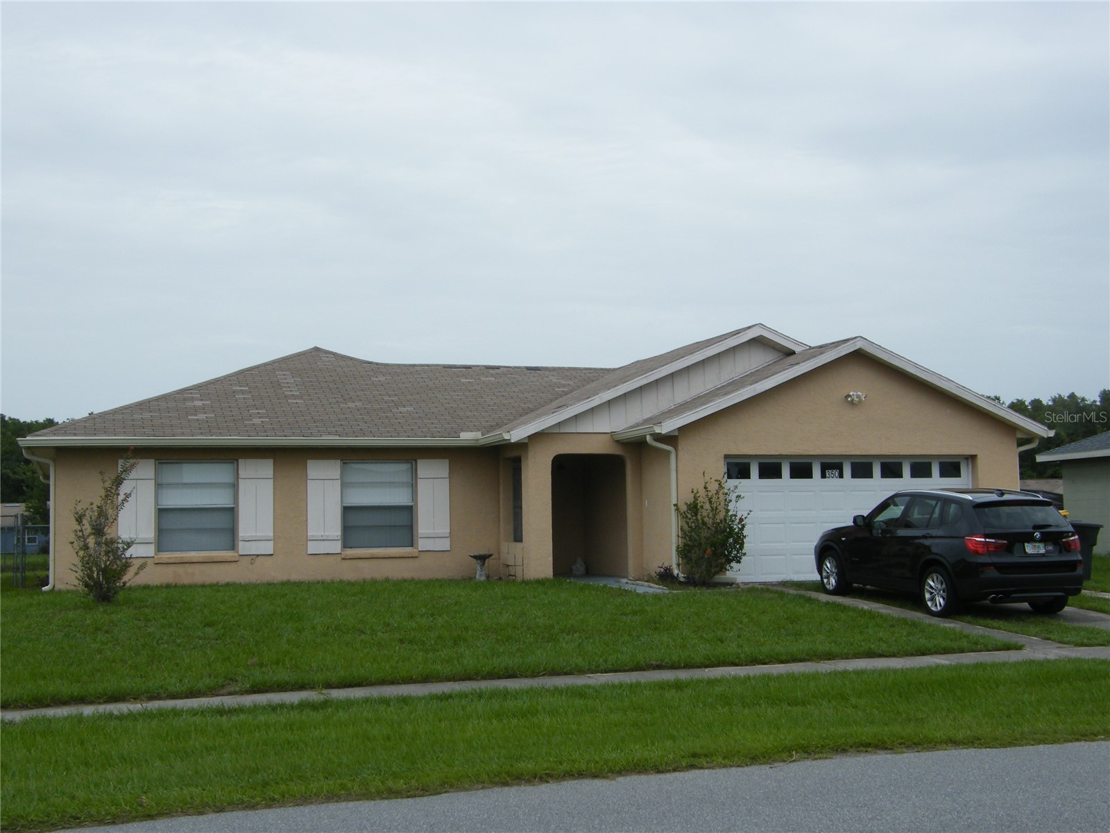 350 Buttonwood Drive Kissimmee FL 34743 S5149545 image1