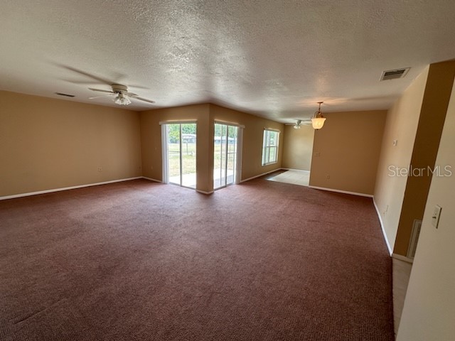350 Buttonwood Drive Kissimmee FL 34743 S5149545 image10