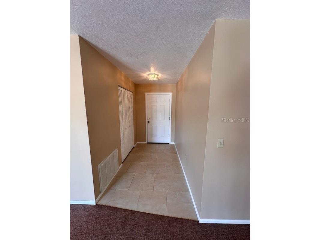 350 Buttonwood Drive Kissimmee FL 34743 S5149545 image11