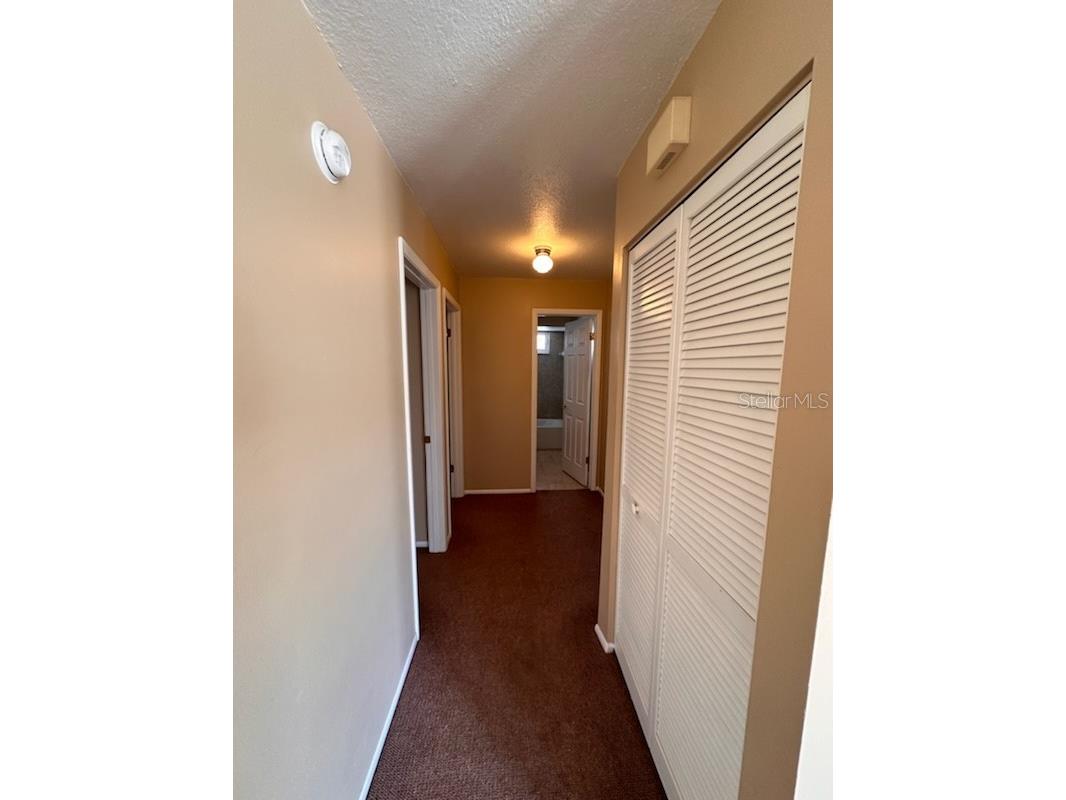 350 Buttonwood Drive Kissimmee FL 34743 S5149545 image12