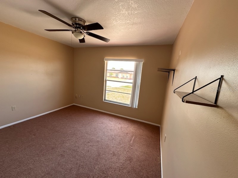 350 Buttonwood Drive Kissimmee FL 34743 S5149545 image13