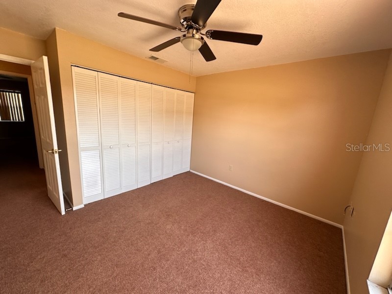 350 Buttonwood Drive Kissimmee FL 34743 S5149545 image14