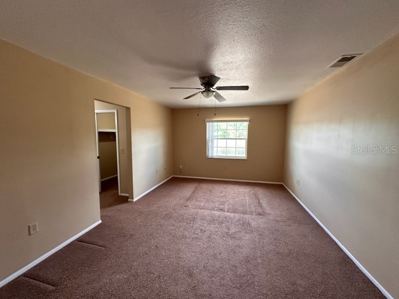 350 Buttonwood Drive Kissimmee FL 34743 S5149545 image15