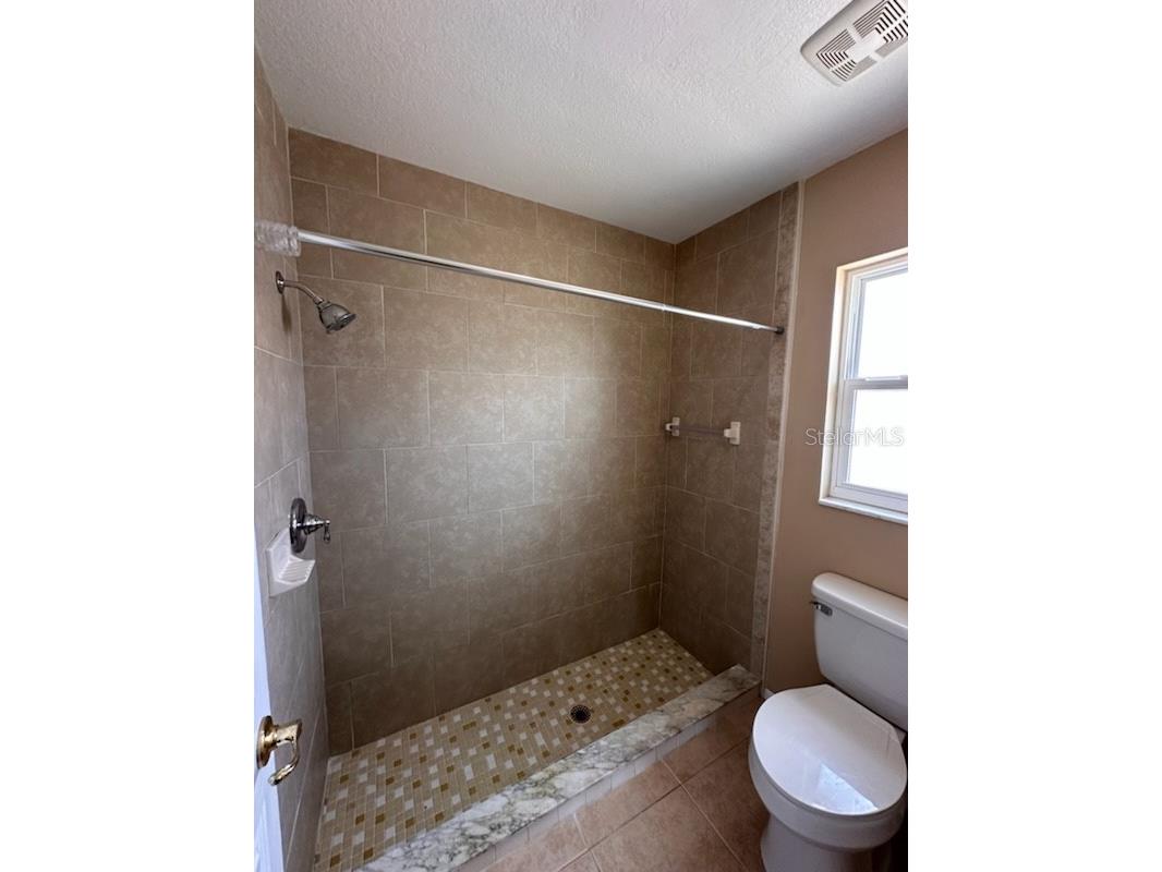 350 Buttonwood Drive Kissimmee FL 34743 S5149545 image17