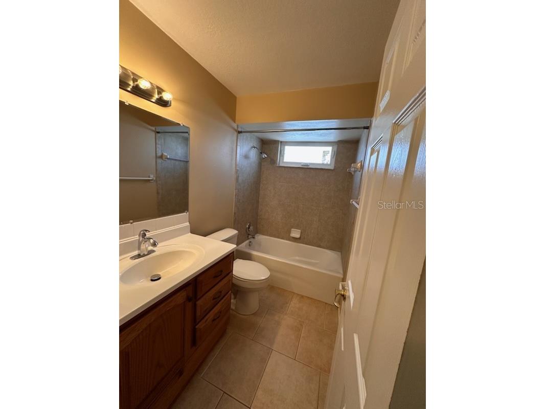 350 Buttonwood Drive Kissimmee FL 34743 S5149545 image19