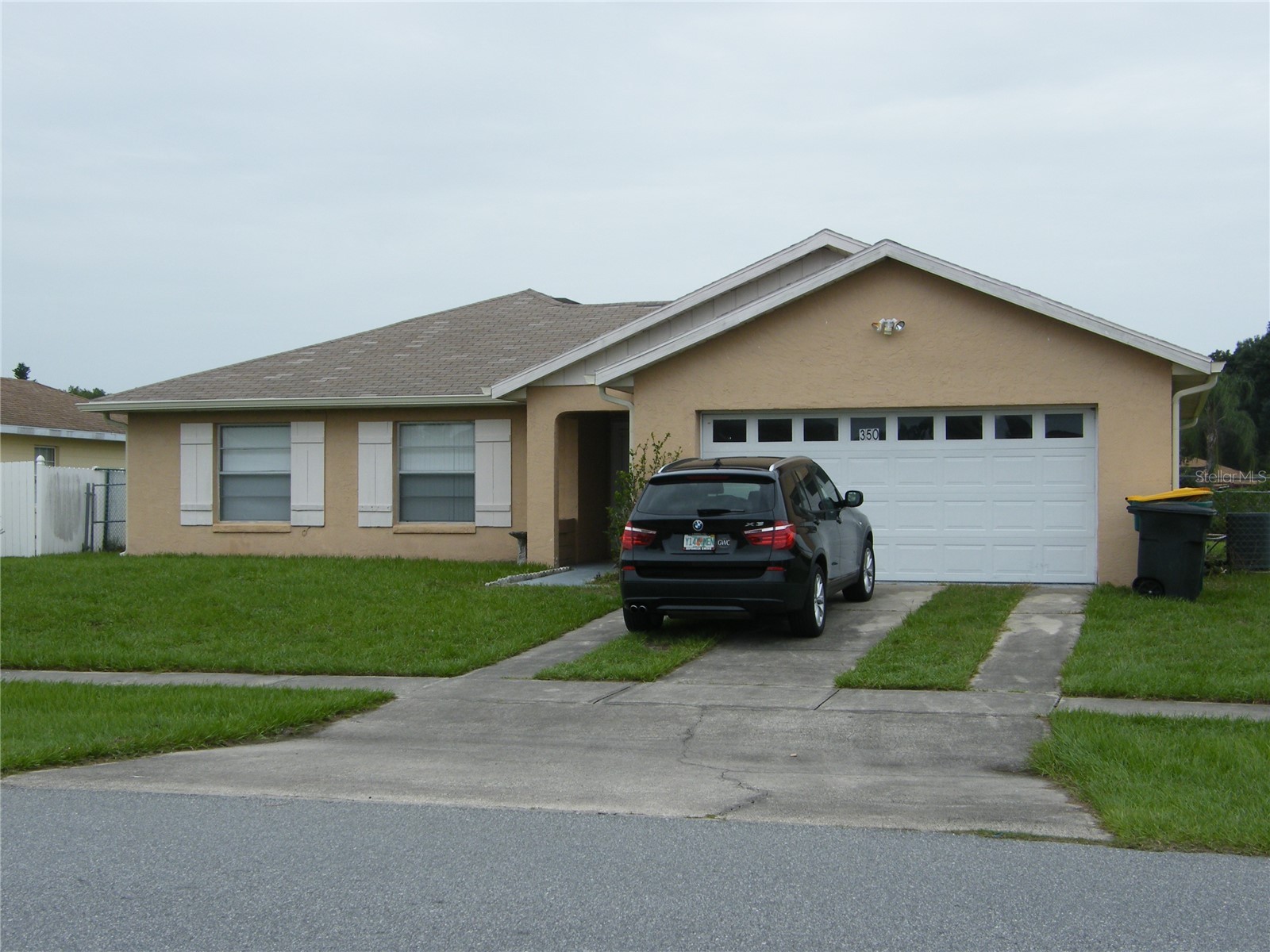 350 Buttonwood Drive Kissimmee FL 34743 S5149545 image2