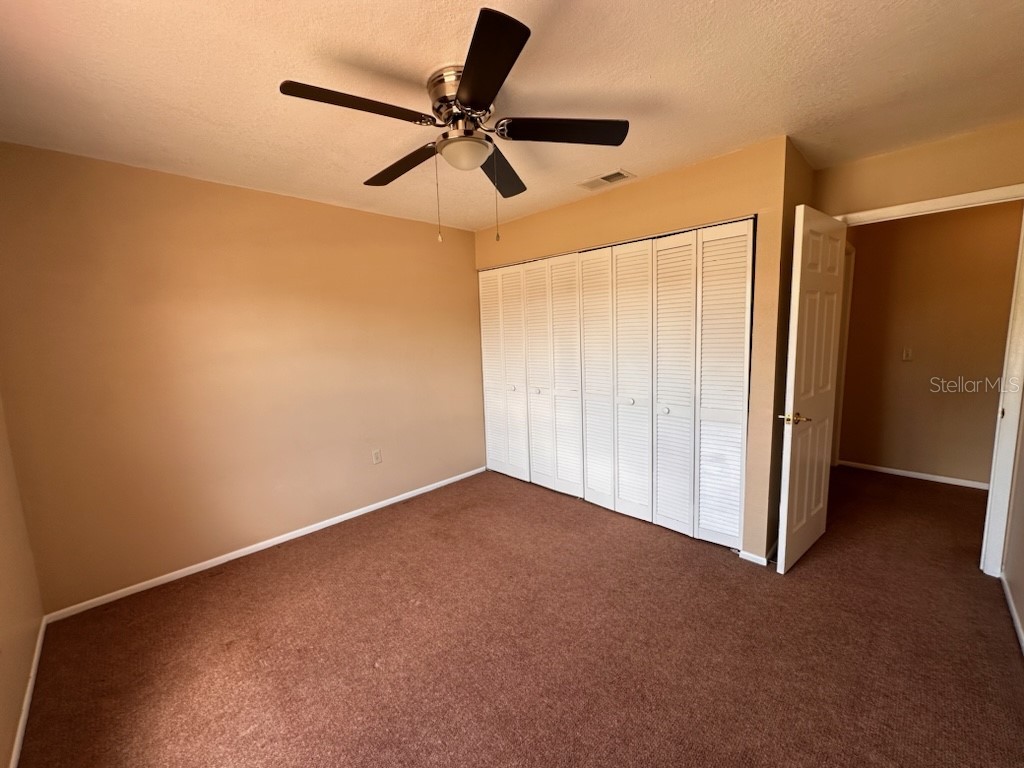 350 Buttonwood Drive Kissimmee FL 34743 S5149545 image20