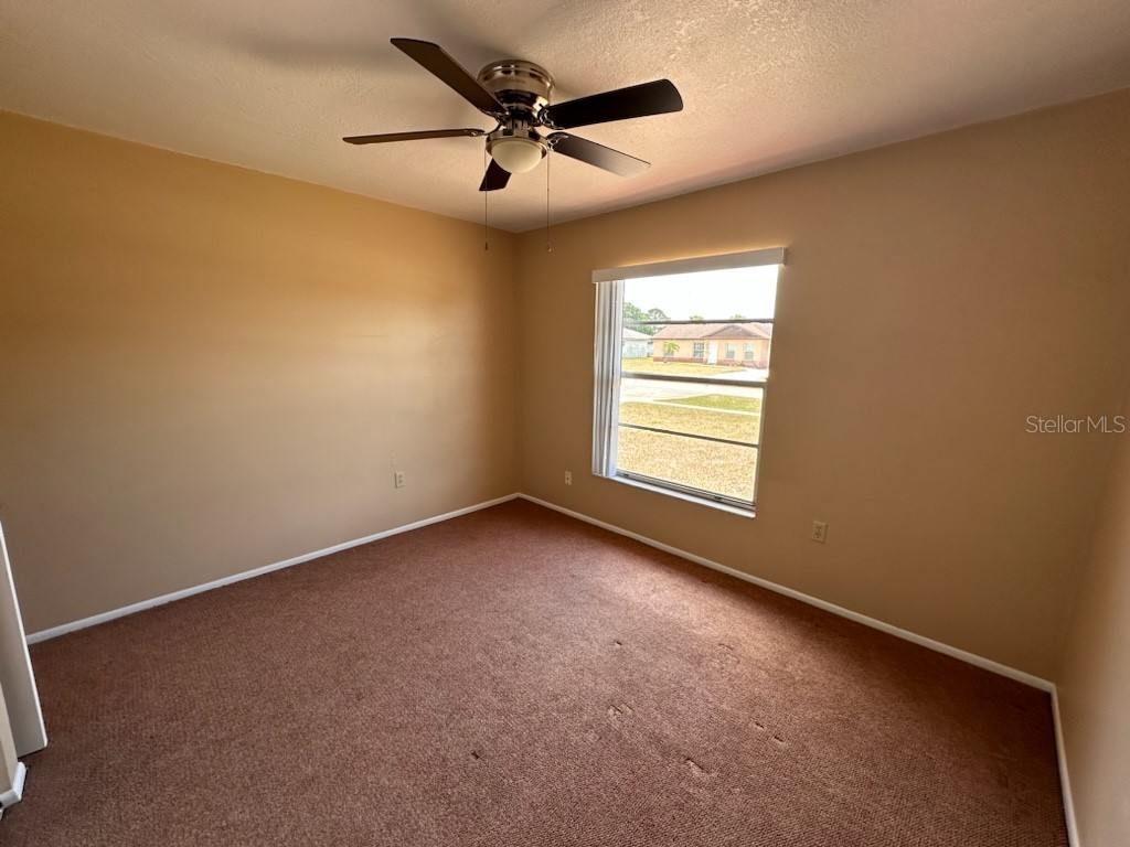 350 Buttonwood Drive Kissimmee FL 34743 S5149545 image21