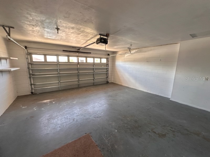 350 Buttonwood Drive Kissimmee FL 34743 S5149545 image22
