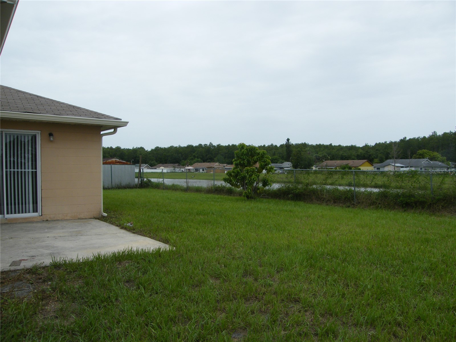 350 Buttonwood Drive Kissimmee FL 34743 S5149545 image23