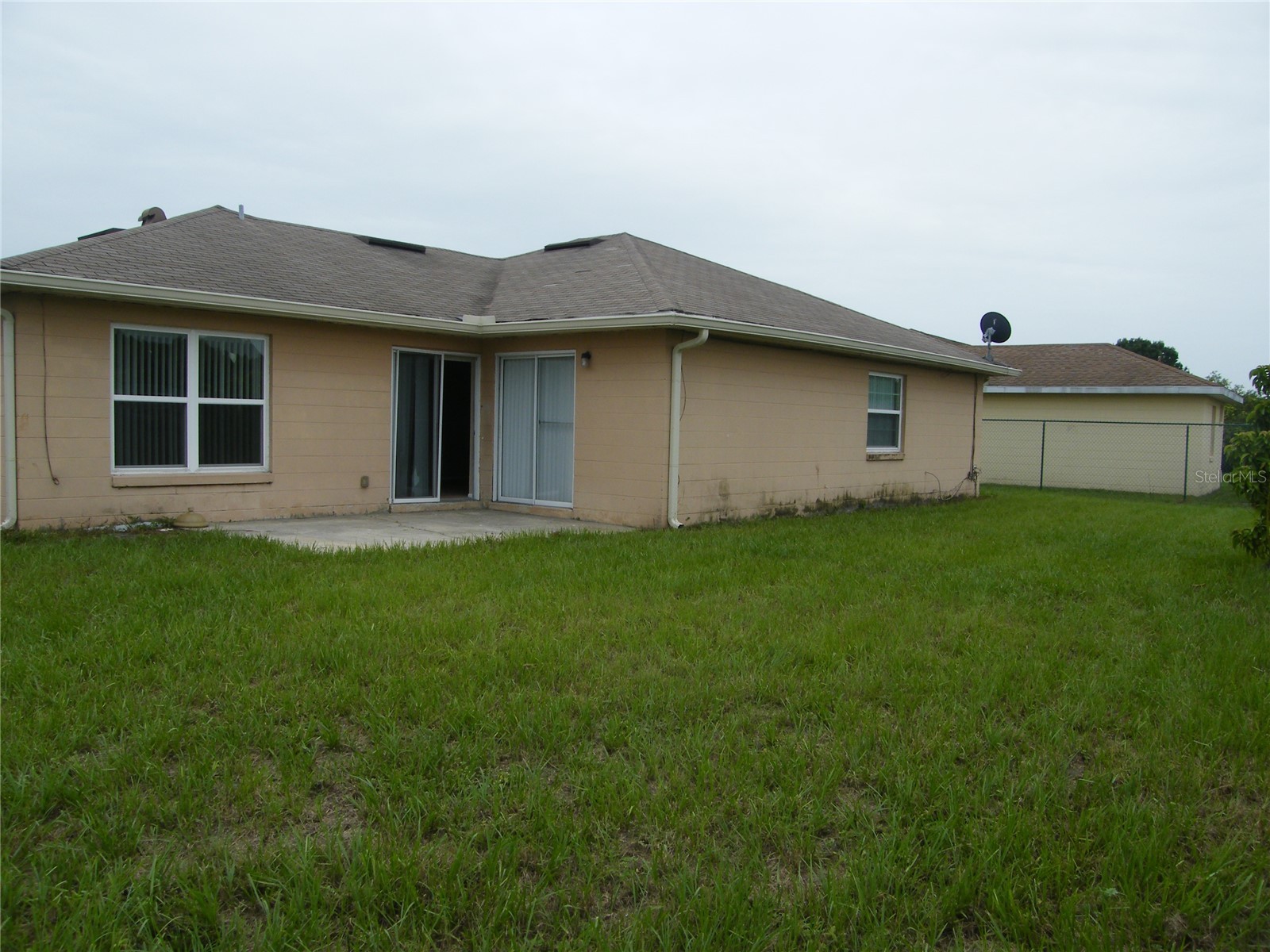 350 Buttonwood Drive Kissimmee FL 34743 S5149545 image24