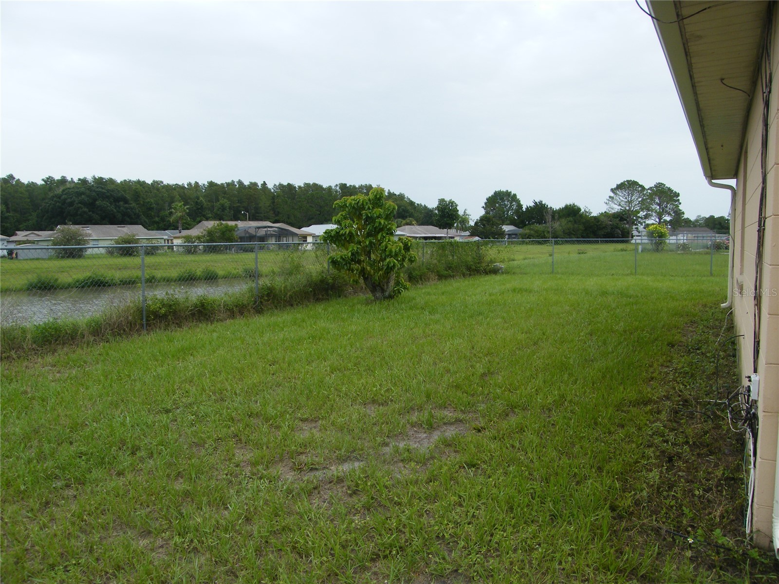 350 Buttonwood Drive Kissimmee FL 34743 S5149545 image25