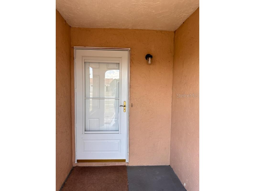 350 Buttonwood Drive Kissimmee FL 34743 S5149545 image3