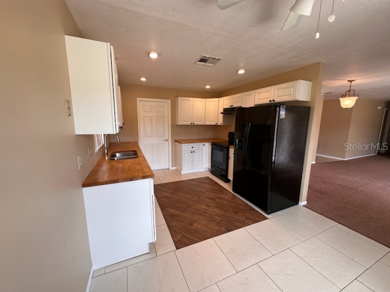 350 Buttonwood Drive Kissimmee FL 34743 S5149545 image4