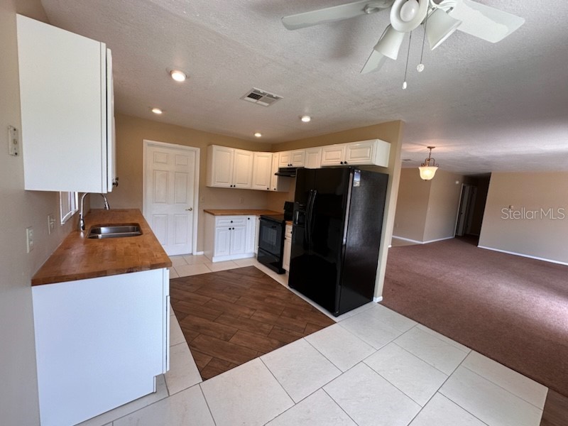 350 Buttonwood Drive Kissimmee FL 34743 S5149545 image5