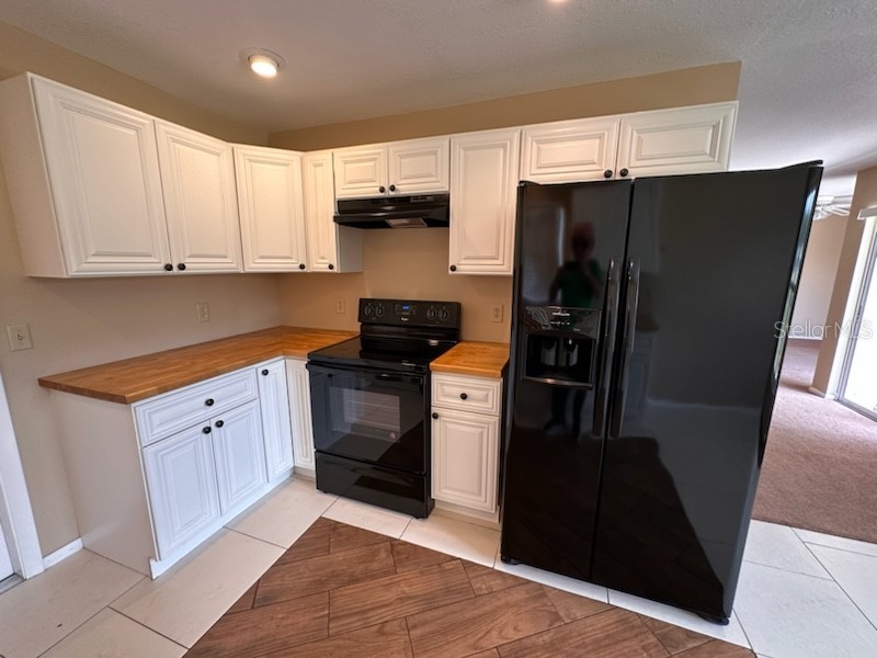350 Buttonwood Drive Kissimmee FL 34743 S5149545 image6