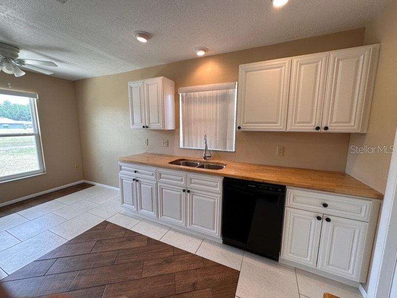 350 Buttonwood Drive Kissimmee FL 34743 S5149545 image7