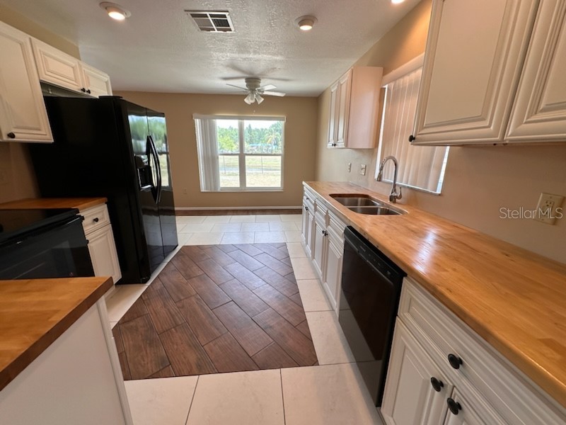 350 Buttonwood Drive Kissimmee FL 34743 S5149545 image8