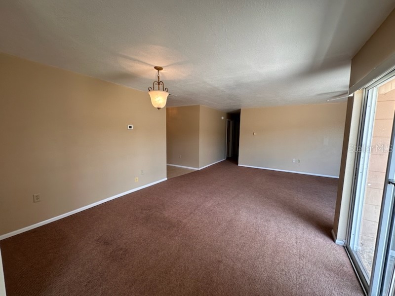 350 Buttonwood Drive Kissimmee FL 34743 S5149545 image9