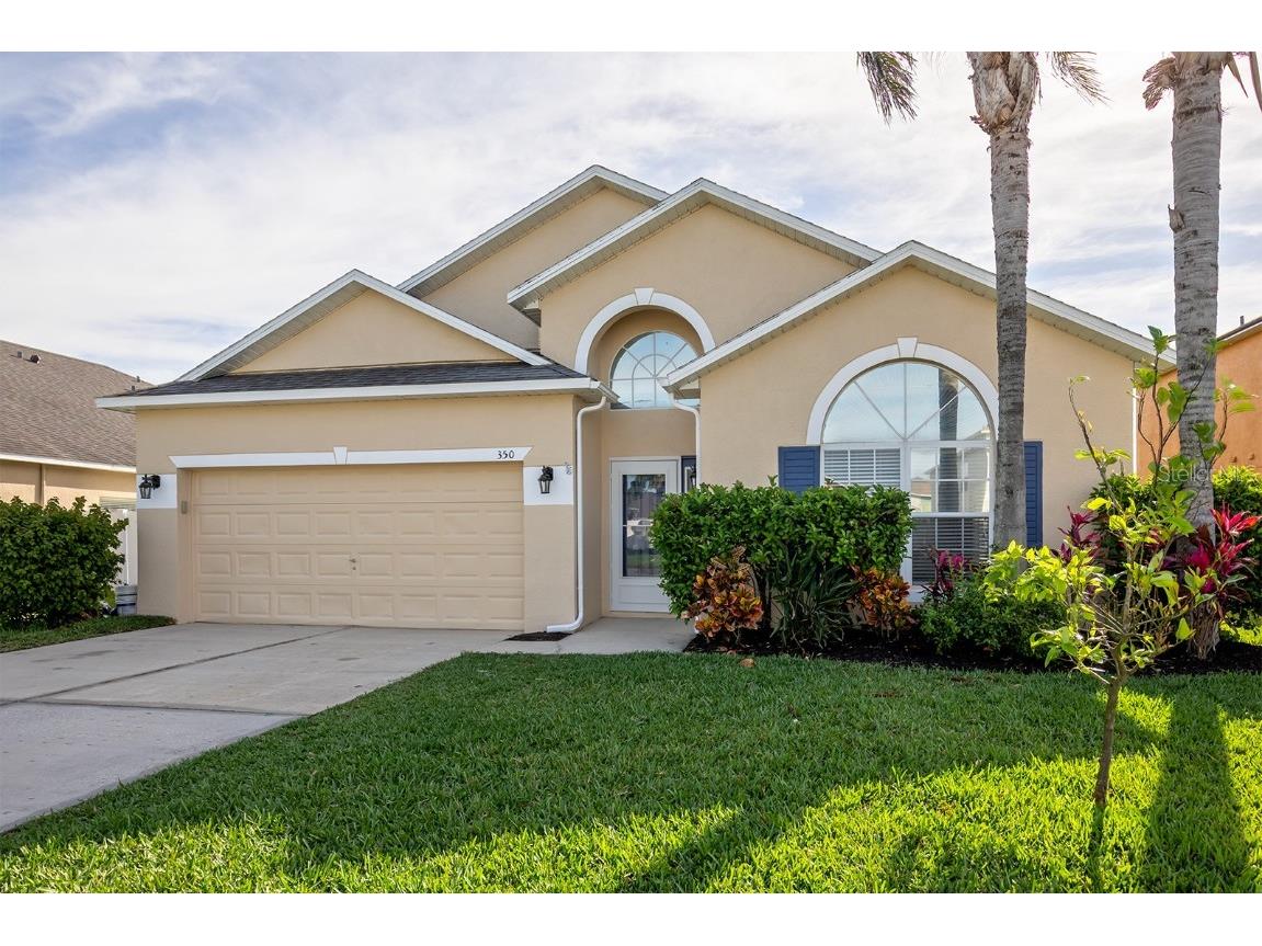 350 Cabana View Way Sanford FL 32771 O6185402 image1