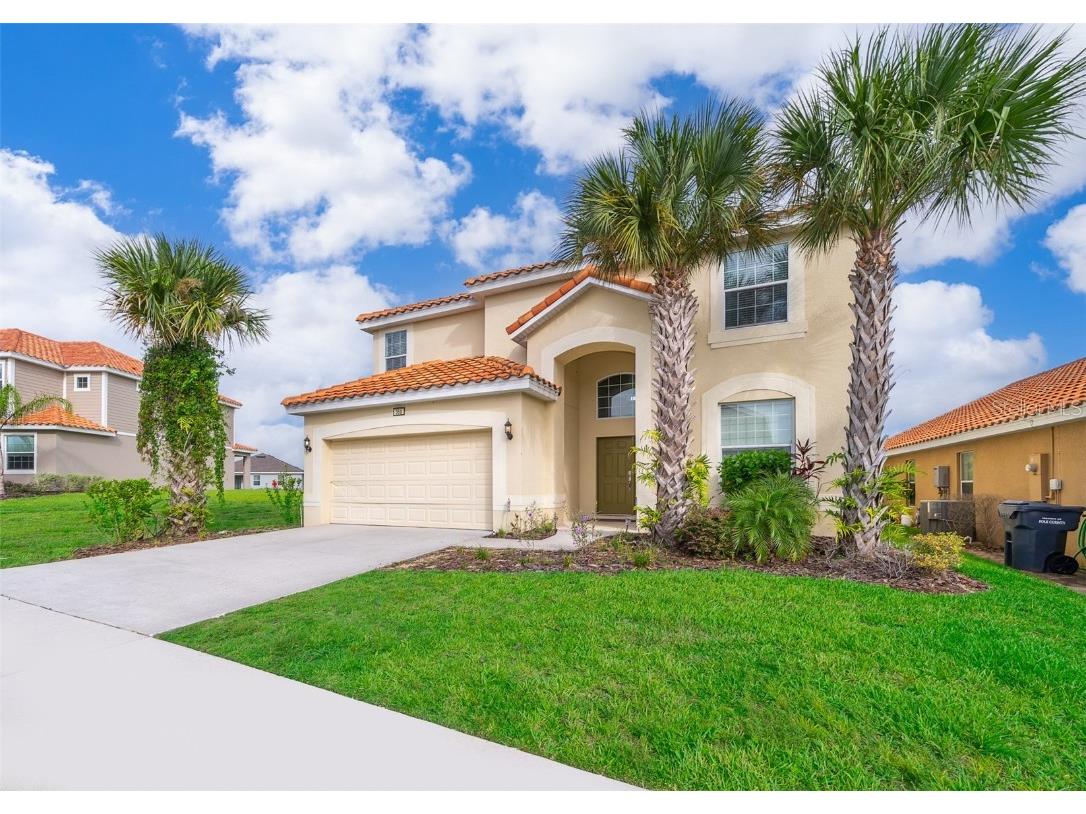 350 Cabello Drive Davenport FL 33837 O6170382 image1