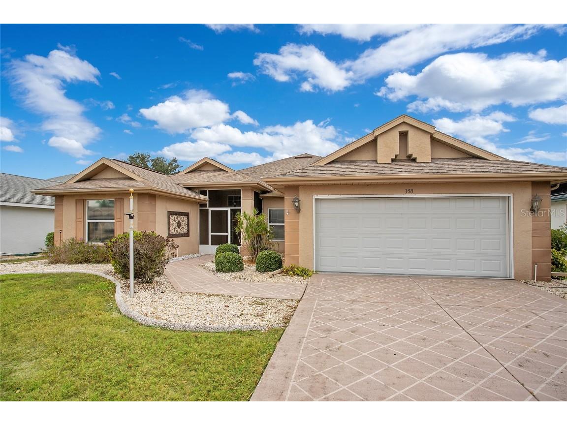 350 Caloosa Palms Court Sun City Center FL 33573 O6158861 image1
