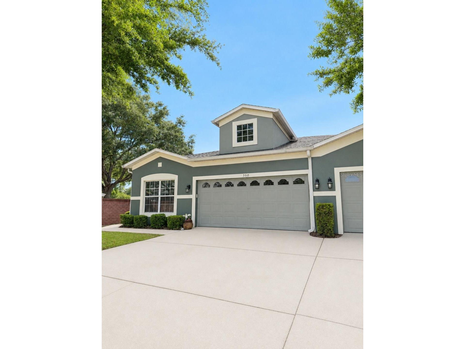350 Canyon Stone Circle Lake Mary FL 32746 O6406743 image1