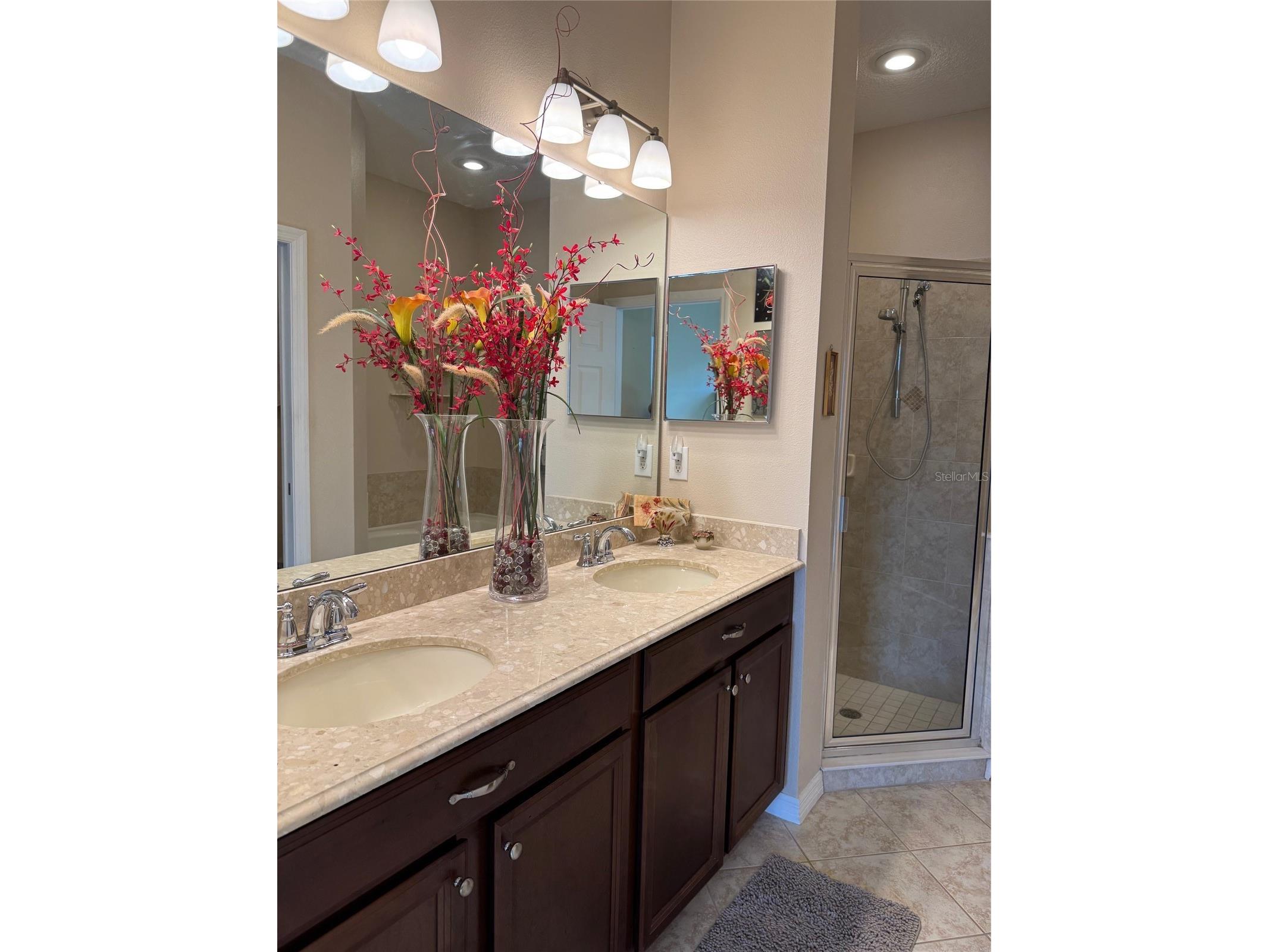 350 Canyon Stone Circle Lake Mary FL 32746 O6406743 image12
