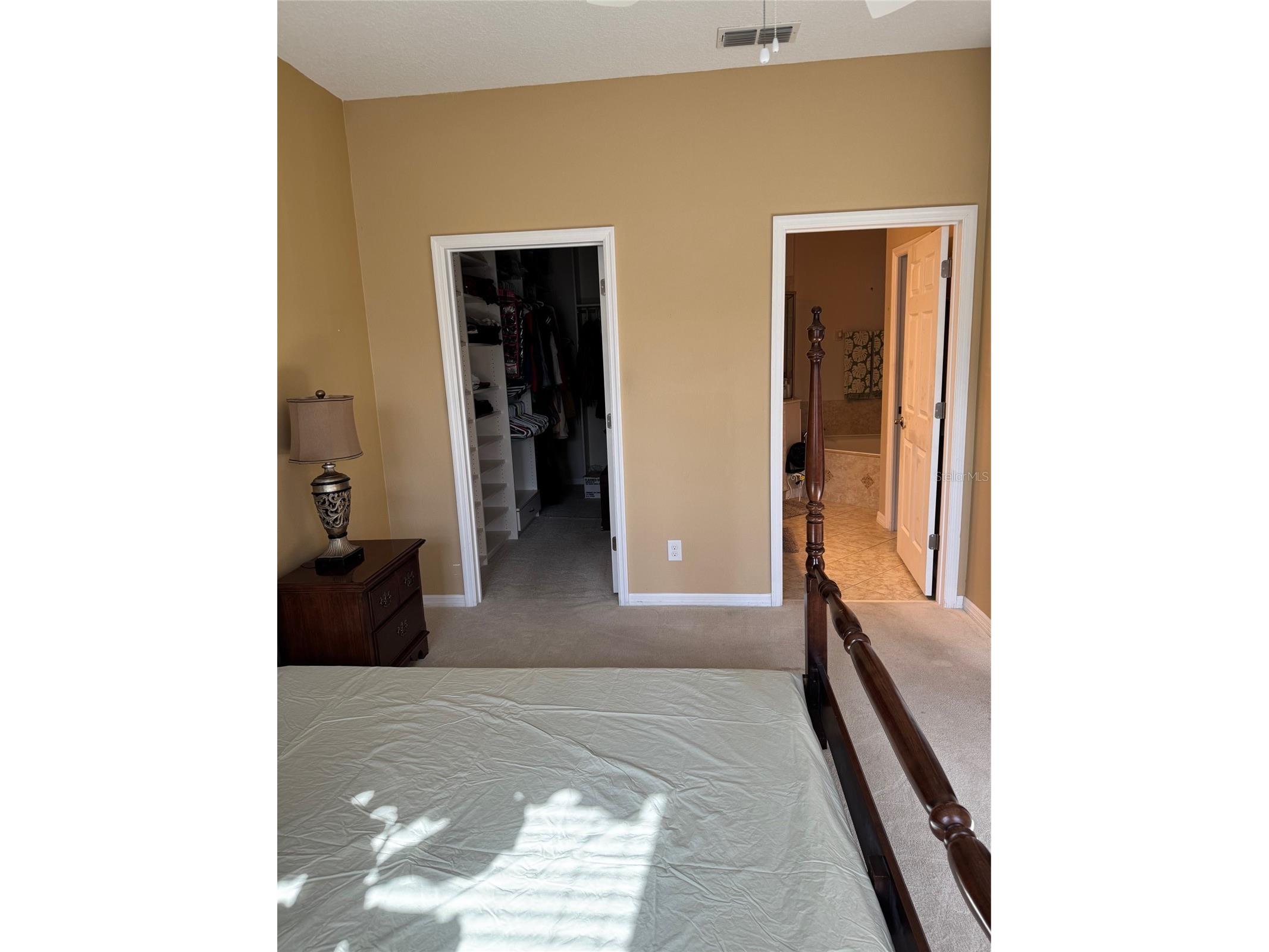 350 Canyon Stone Circle Lake Mary FL 32746 O6406743 image15