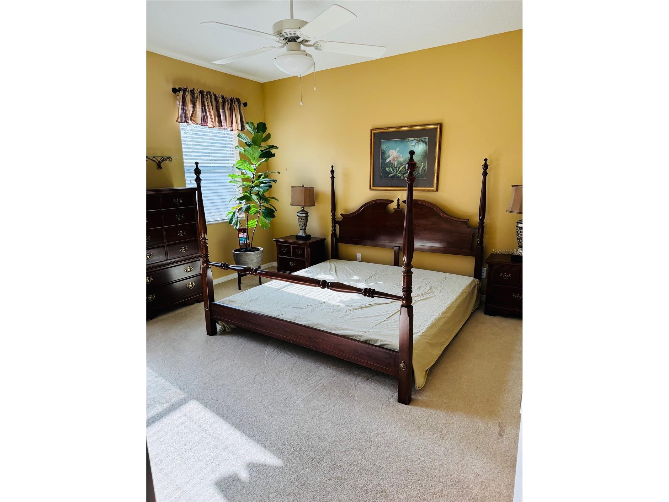 350 Canyon Stone Circle Lake Mary FL 32746 O6406743 image16