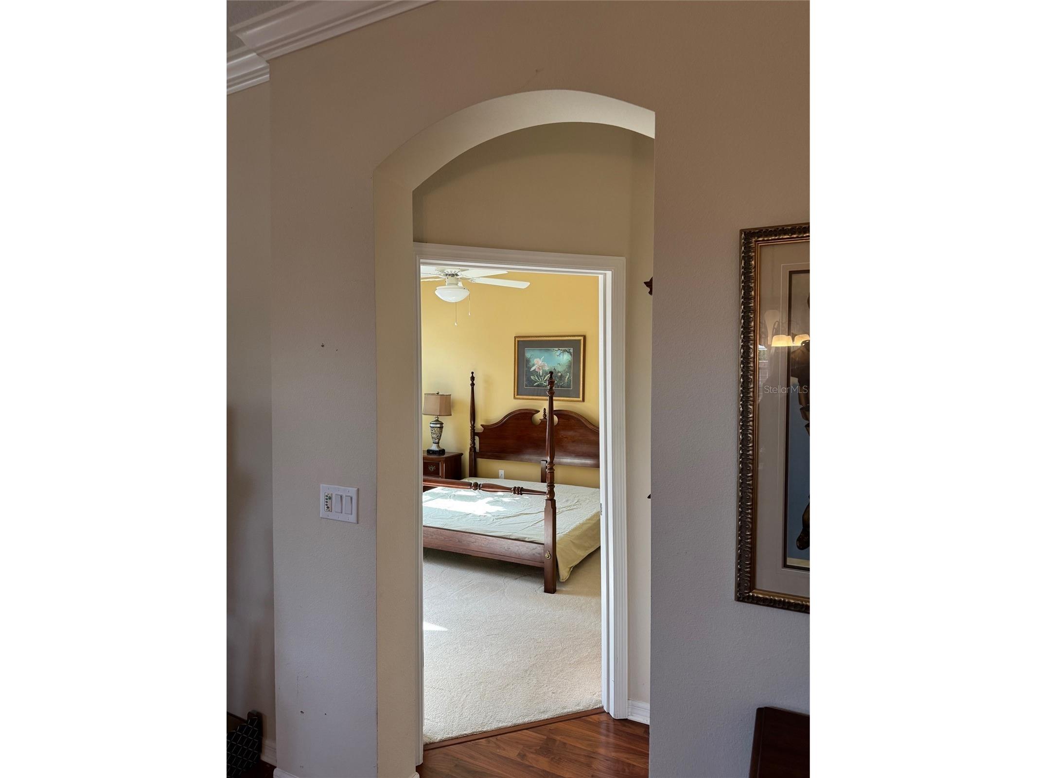 350 Canyon Stone Circle Lake Mary FL 32746 O6406743 image17