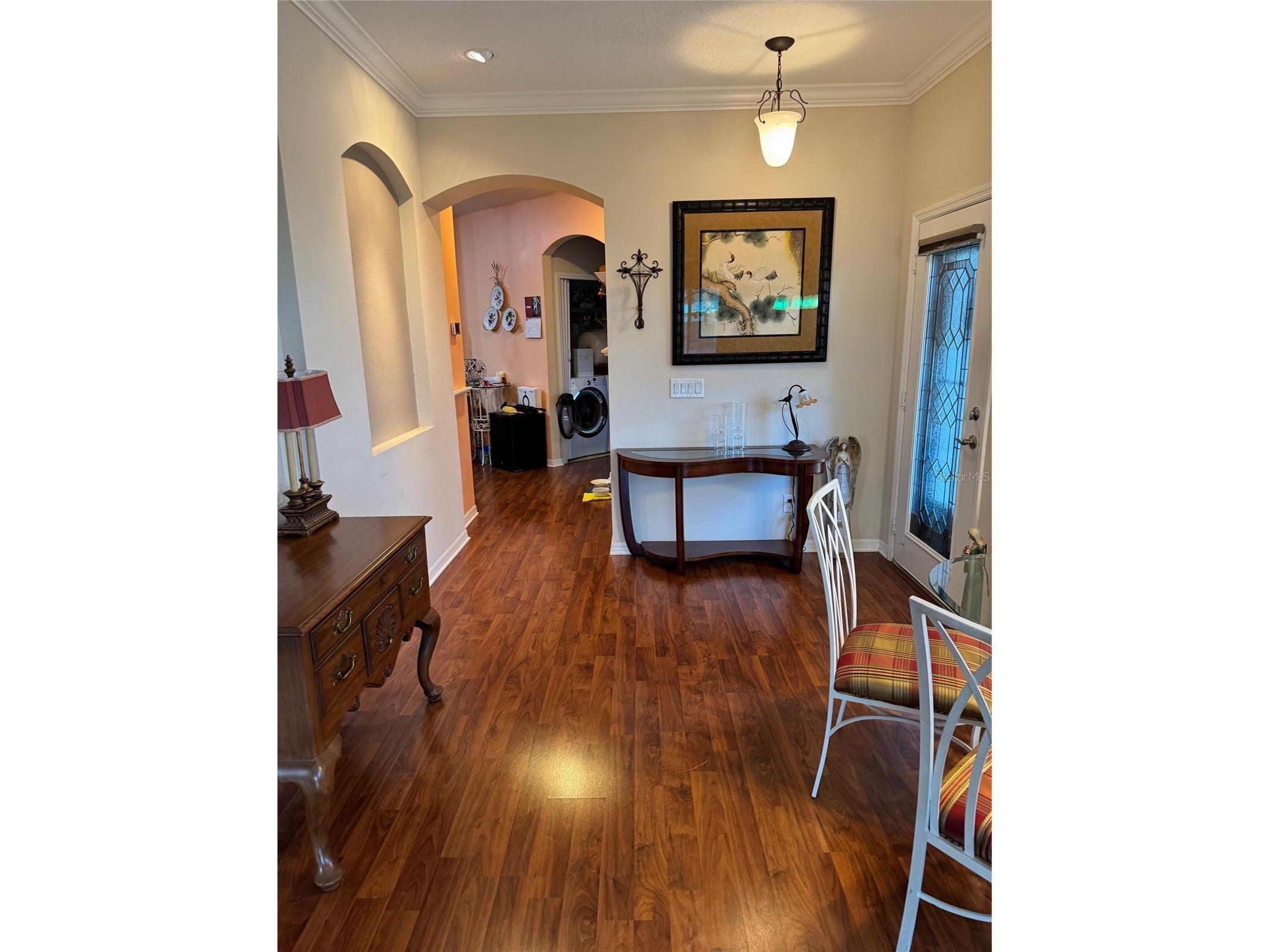350 Canyon Stone Circle Lake Mary FL 32746 O6406743 image19