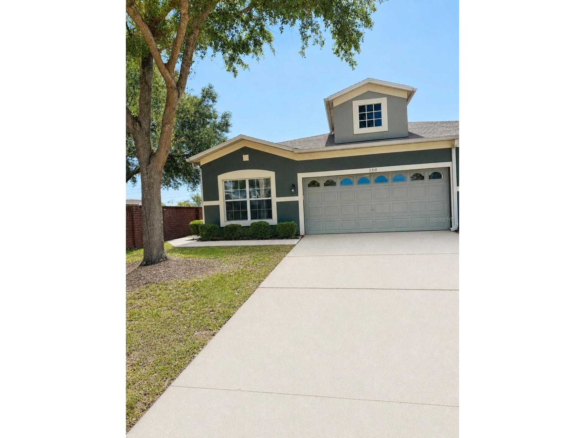350 Canyon Stone Circle Lake Mary FL 32746 O6406743 image2