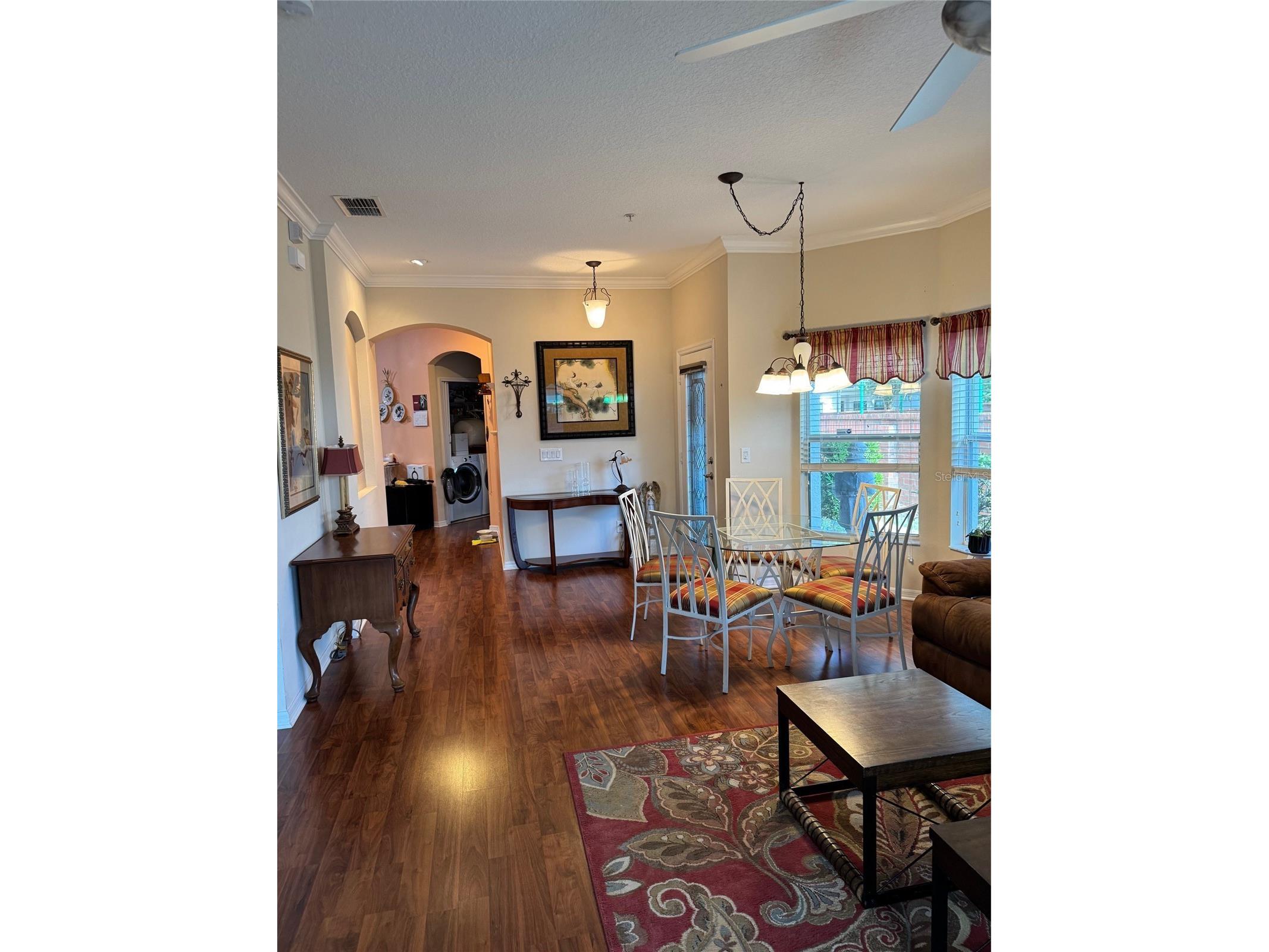 350 Canyon Stone Circle Lake Mary FL 32746 O6406743 image20