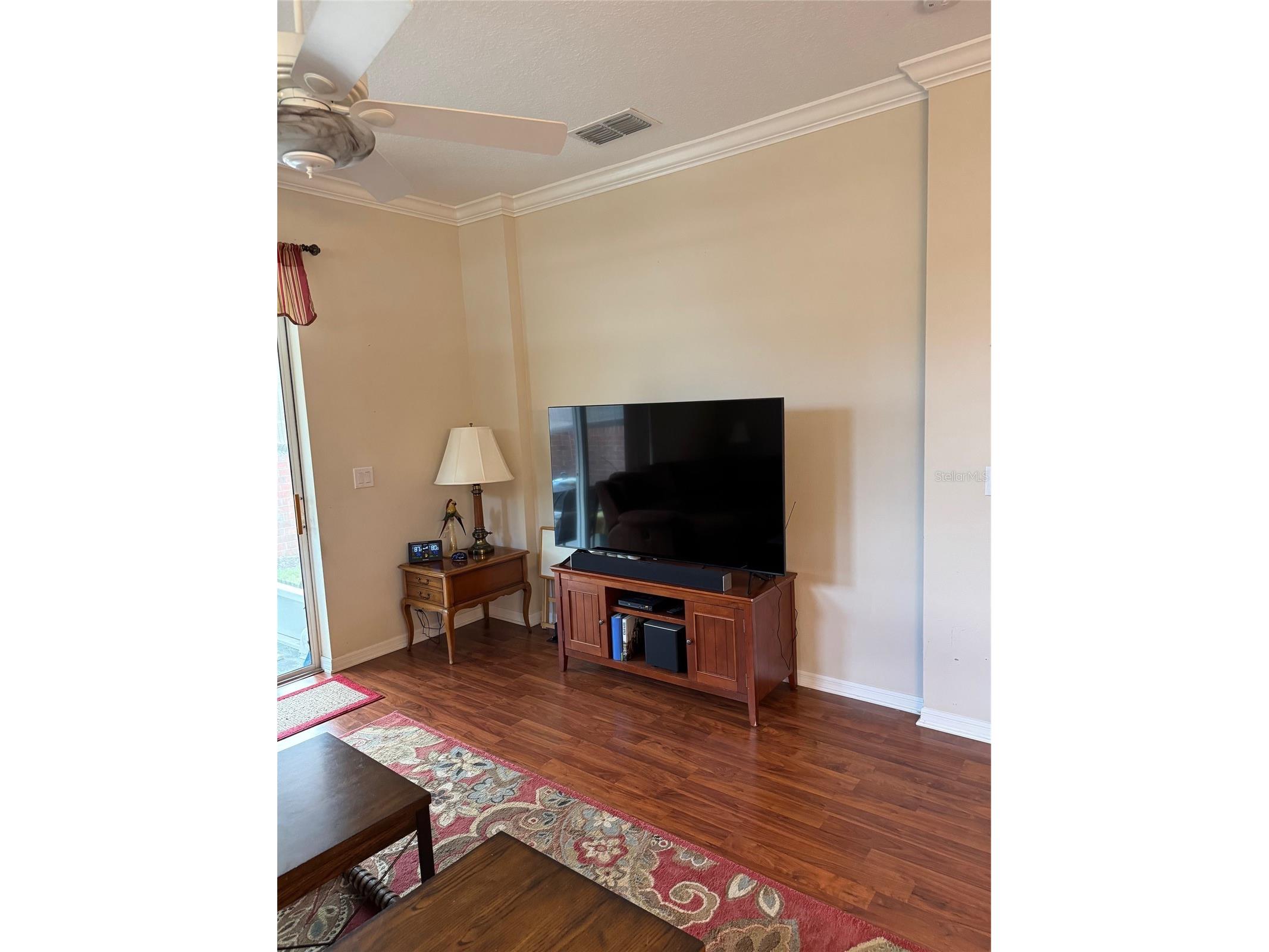 350 Canyon Stone Circle Lake Mary FL 32746 O6406743 image22