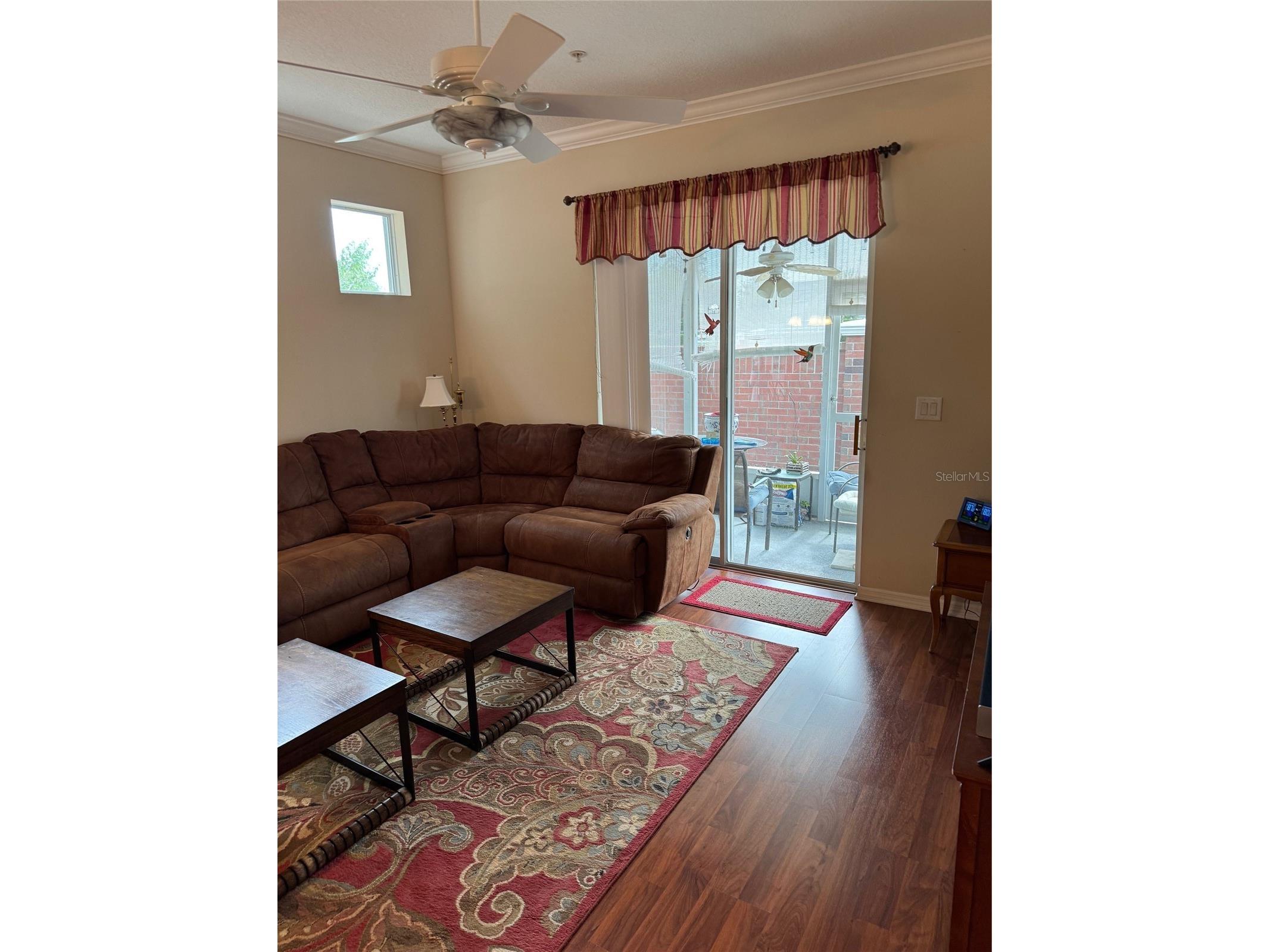 350 Canyon Stone Circle Lake Mary FL 32746 O6406743 image23