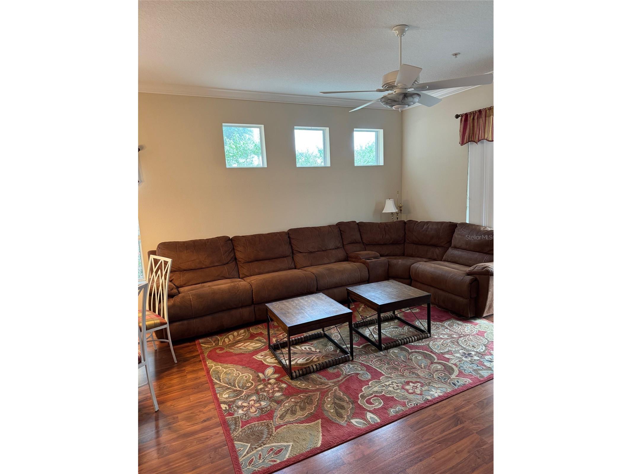 350 Canyon Stone Circle Lake Mary FL 32746 O6406743 image24
