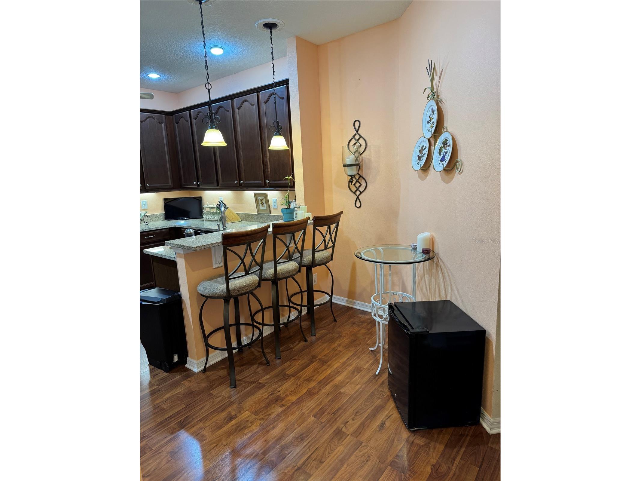 350 Canyon Stone Circle Lake Mary FL 32746 O6406743 image27