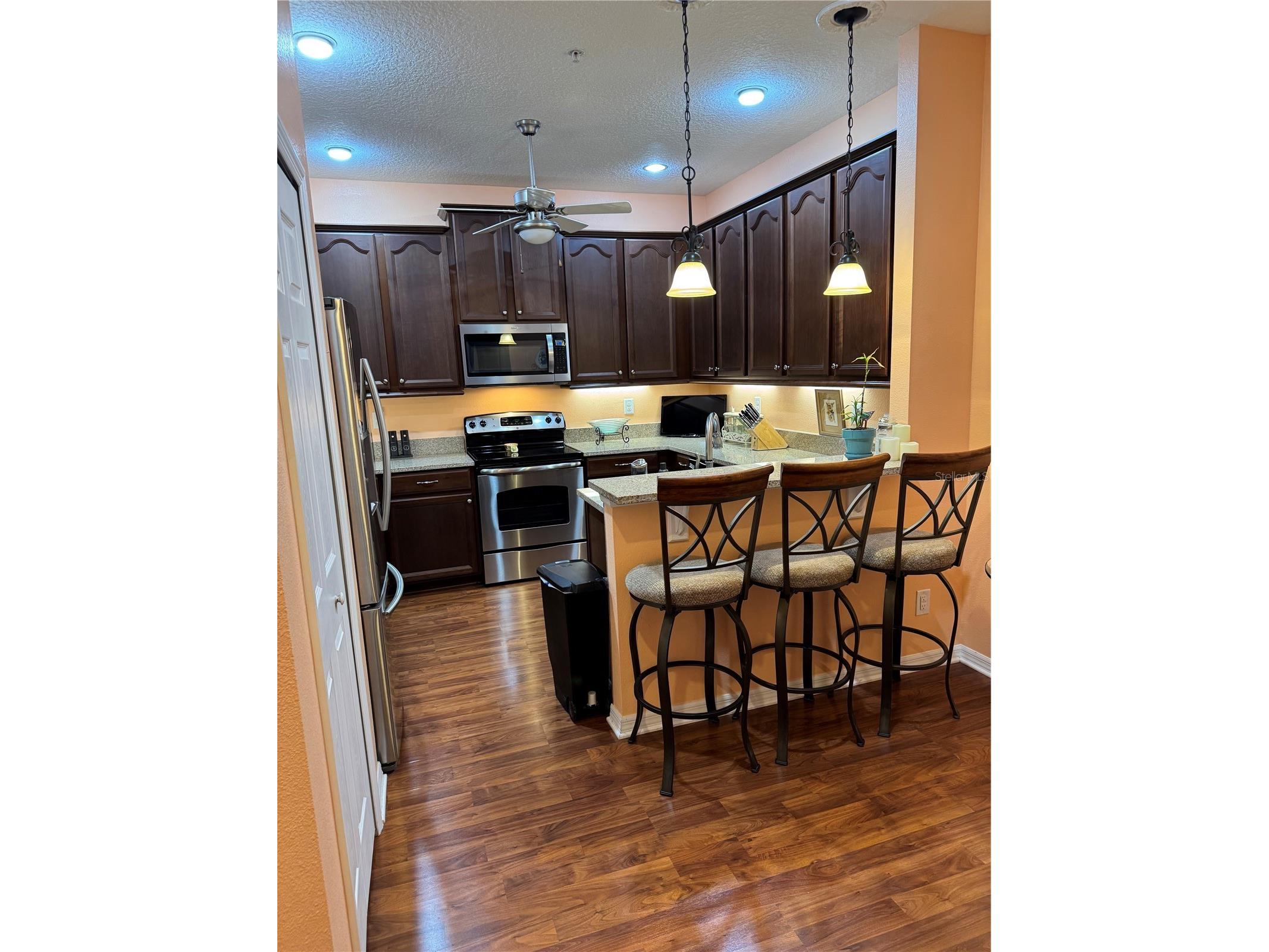 350 Canyon Stone Circle Lake Mary FL 32746 O6406743 image28