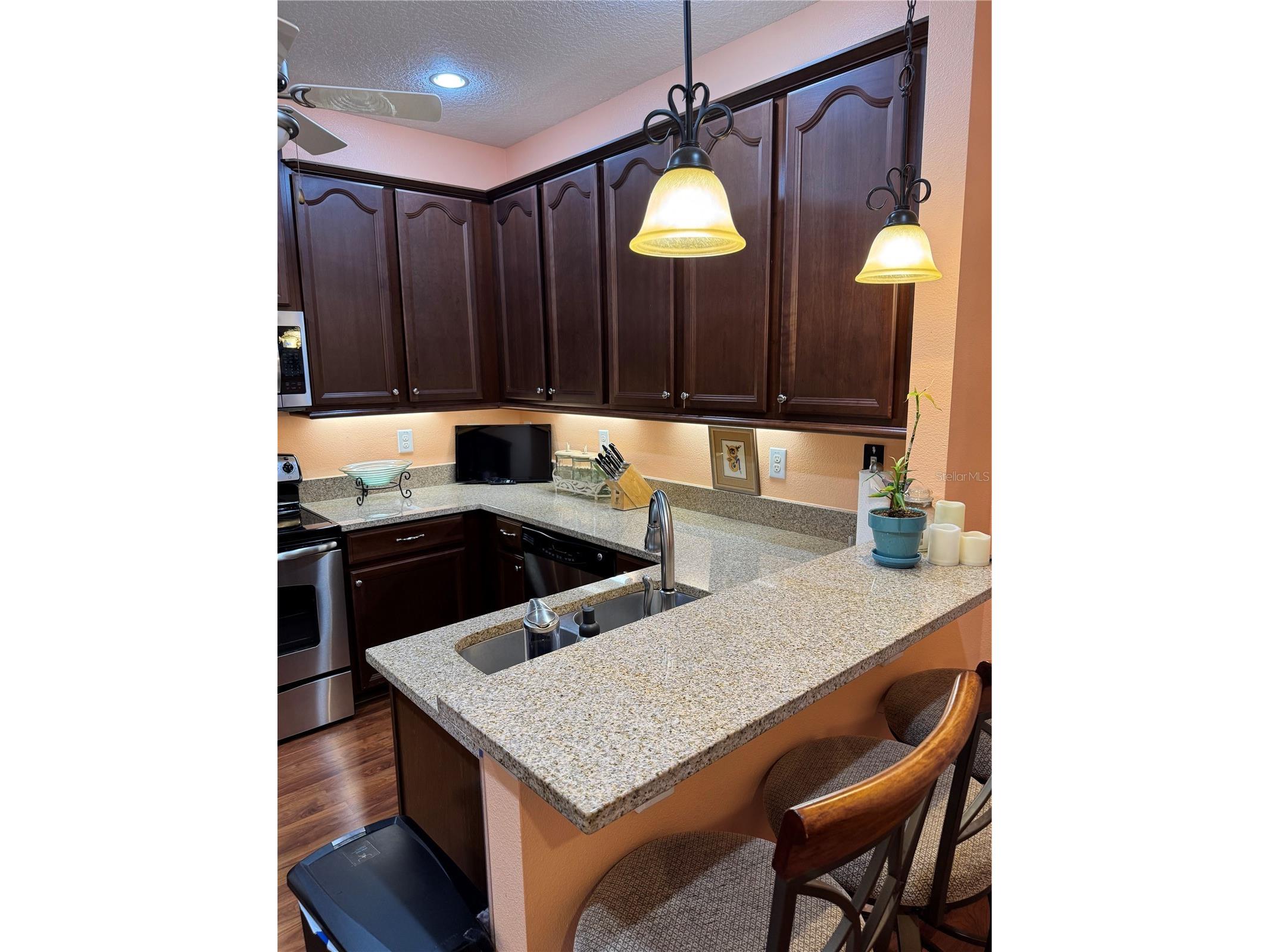 350 Canyon Stone Circle Lake Mary FL 32746 O6406743 image29